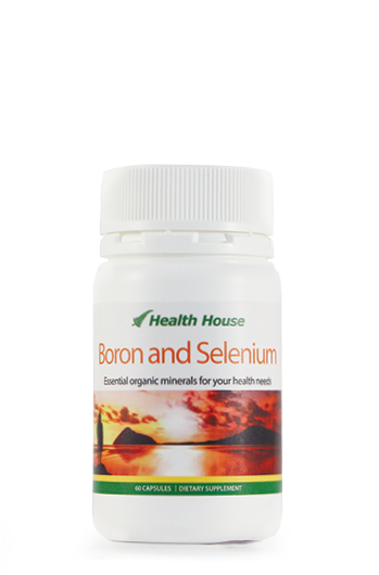 Offers Related To QUALITY NATURAL HEALTH Coupons Featured products