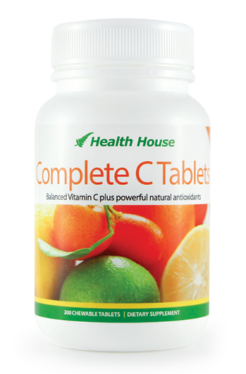Quality natural health Welcome To Quality Natural Health Quality Natural Health is only possible with Living Source, Quantum state nutraceuticals. Quantum Nutrition Lab's Supplements are clinically proven to help the body overcome illness and improve health. Quantum Nutrition Labs; the world's leader in excipient-free, living source health products.