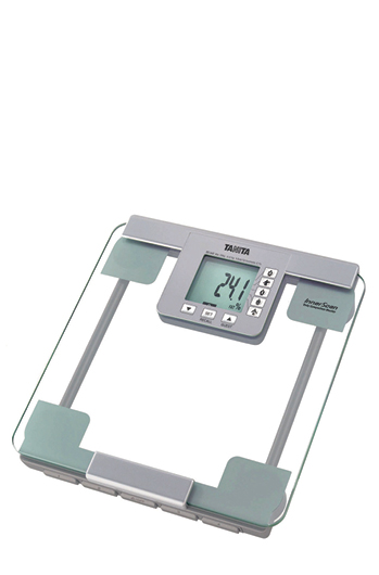Tanita Inner Scan 542 for Weight Management