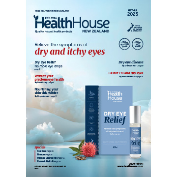 health-house-catalogue-may-jul-25