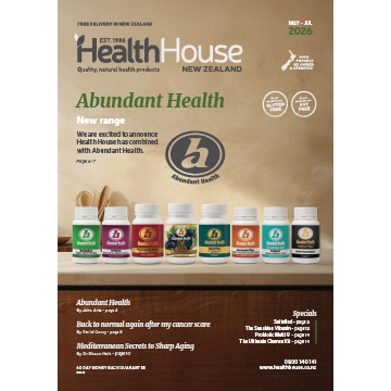 May-Jun-Jul-2026 Catalogue