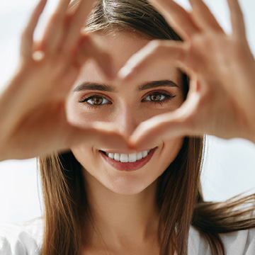 Castor Oil and dry eyes