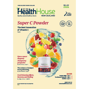 health-house-catalogue-feb-apr-26