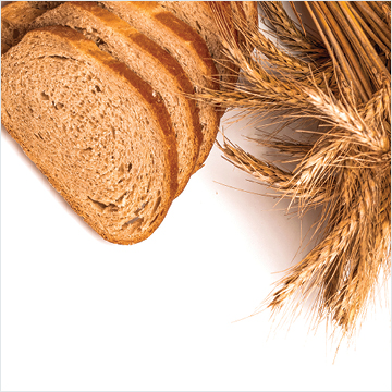 Gluten sensitivity