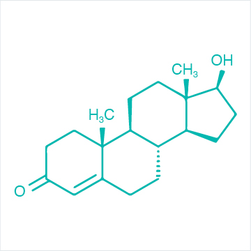 Testosterone