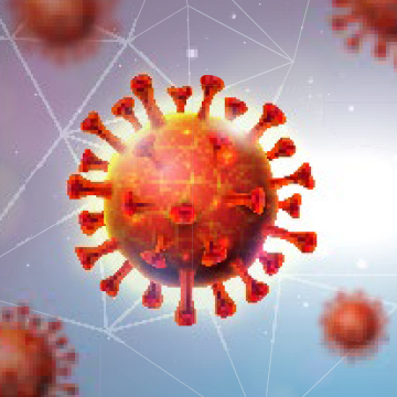 Immunity from viruses