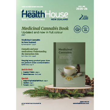 Nov-Dec-Jan 2025-2026 catalogue