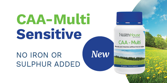 Slider-CAA-Multi Sensitive