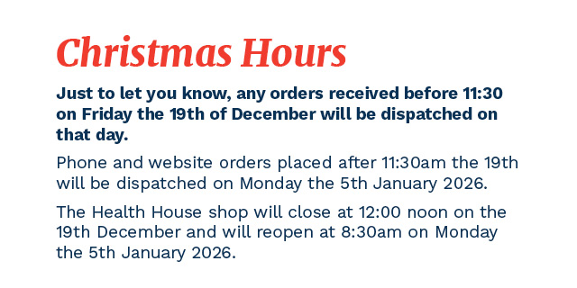 Slider-Christmas 2025