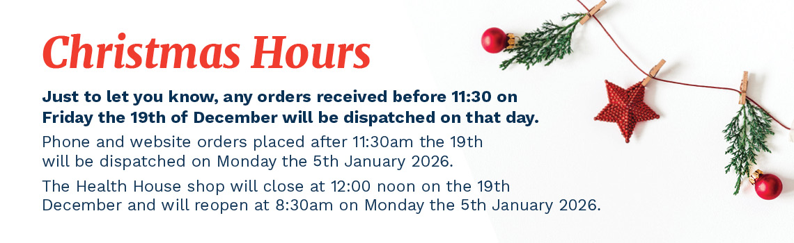 Slider-Christmas 2025