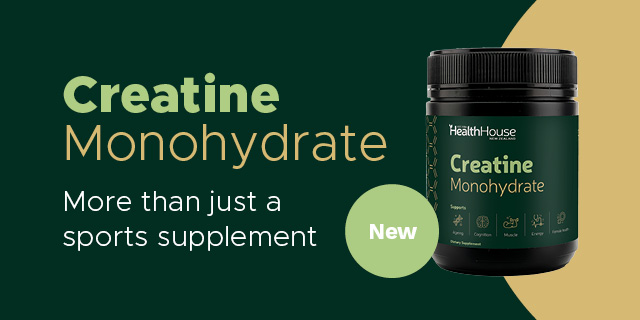 Slider-Creatine Monohydrate-2026