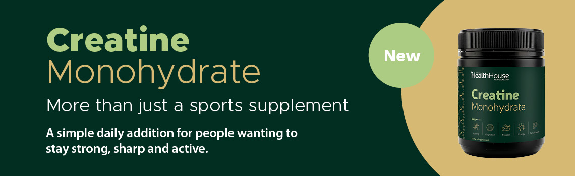 Slider-Creatine Monohydrate-2026