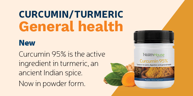 Slider-Curcumin