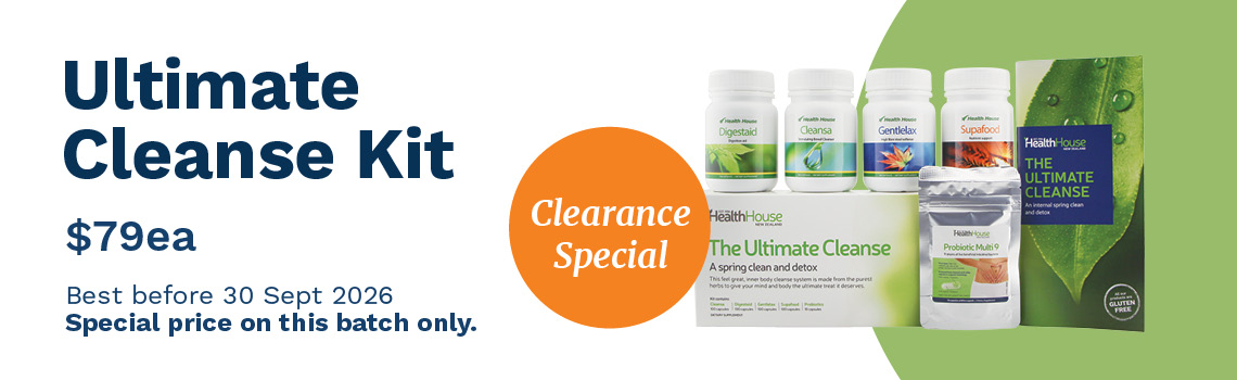 Slider-Ultimate Cleanse Special 2026