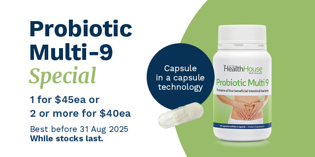 Sliders_Probiotic 2025