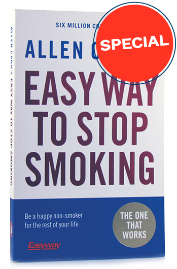 Adult Film List Quitting Smoking Book