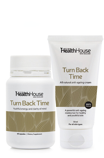 A revolutionary skin product for younger, smoother looking skin.