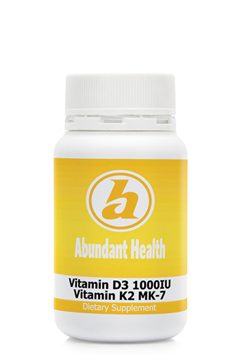 Plays a crucial role in maintaining overall health and well-being